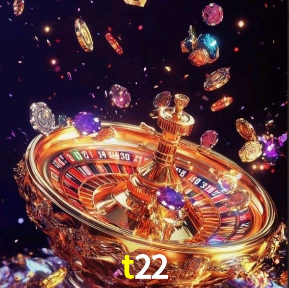 Sistemas de Segurança t22