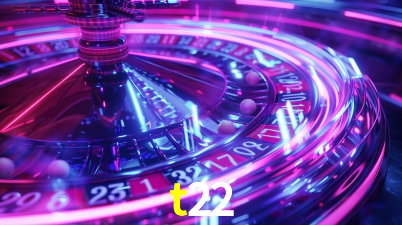 Dominando Estratégias de Jogo: Táticas para Vencer