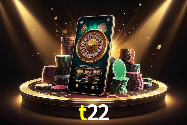 Segurança 2FA t22