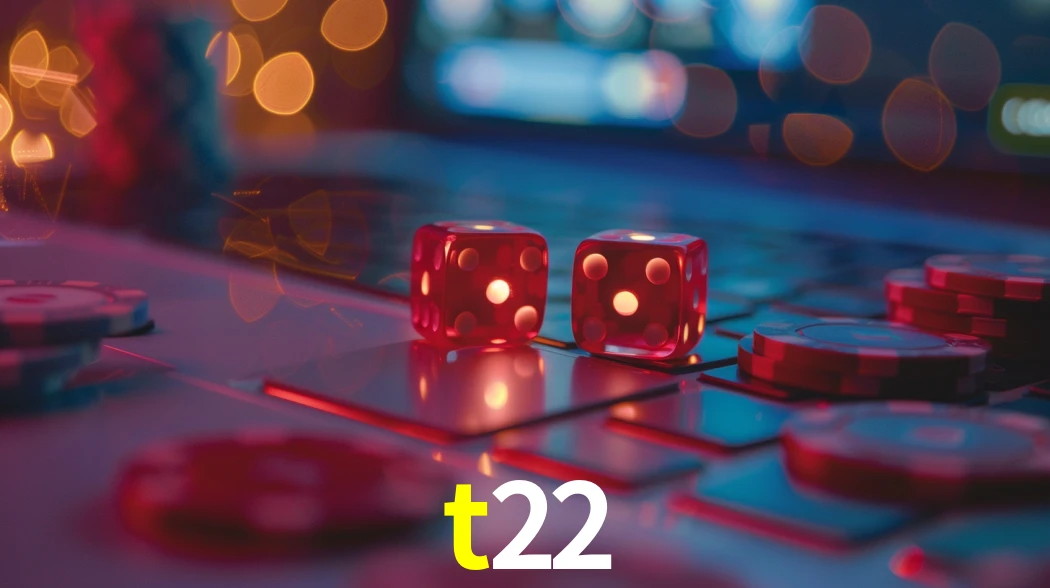 Platform Technology t22
