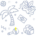 Descubra o Programa VIP da t22: Vantagens Exclusivas para Jogadores