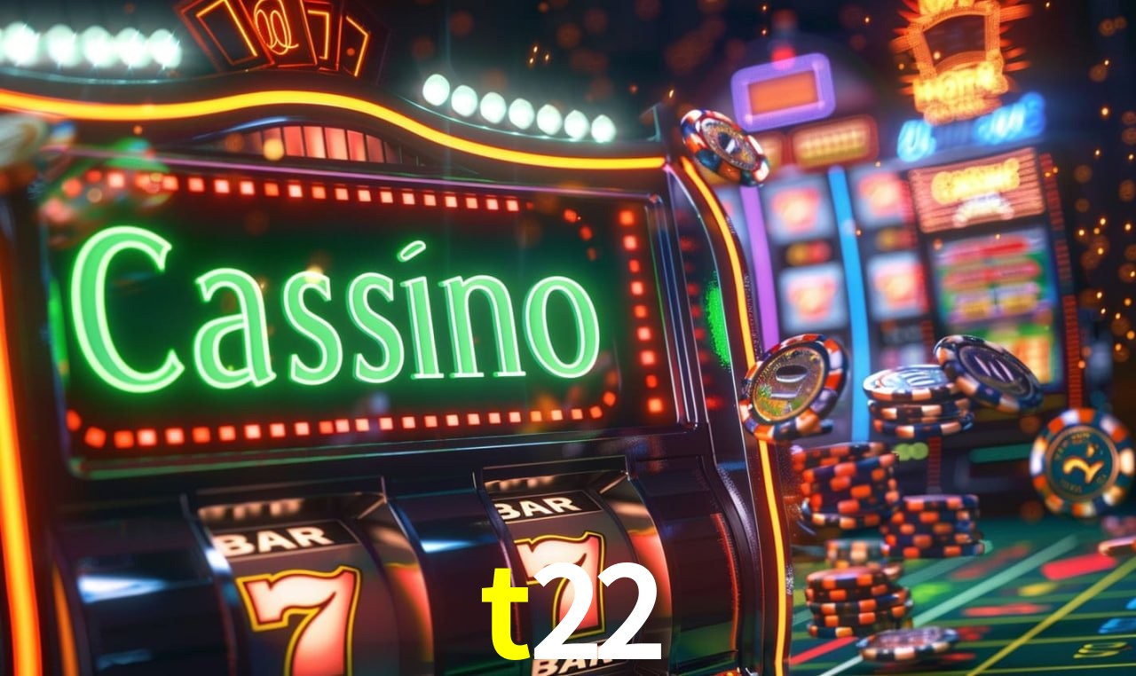 Cadastro Rápido t22
